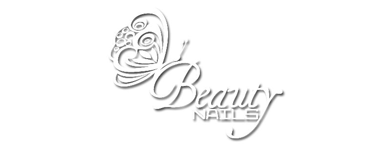 Beauty Nails Webáruház