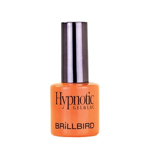 BrillBird - Hypnotic Gel&Lac - 41 - 8ml