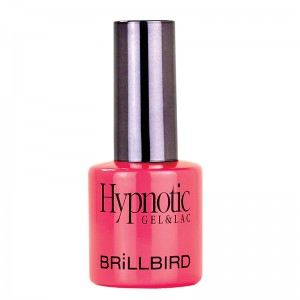 BrillBird - Hypnotic Gel&Lac - 79 - 4ml