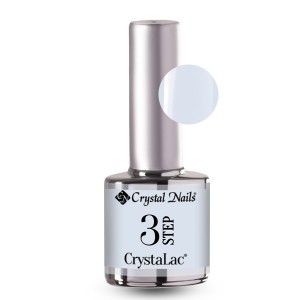 Crystal Nails - 3 STEP CRYSTALAC - 3S152 - 8ML
