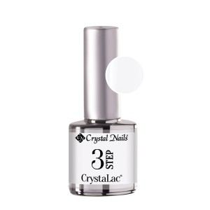 Crystal Nails - GEL-LAC - GL24 - 4ml
