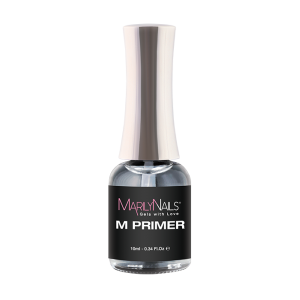 MarilyNails - M PRIMER - 10ml