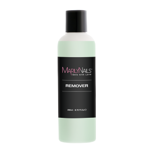 MarilyNails - REMOVER - 200ml