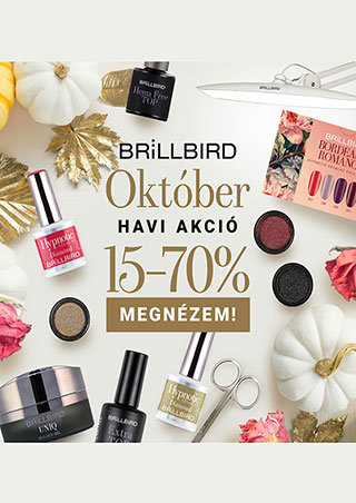 Beauty Nails műköröm webáruház