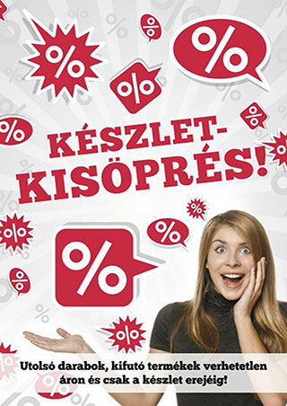 Beauty Nails műköröm webáruház