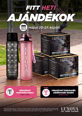 Beauty Nails műköröm webáruház