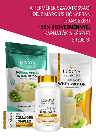 Beauty Nails műköröm webáruház