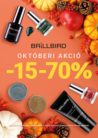 Beauty Nails műköröm webáruház