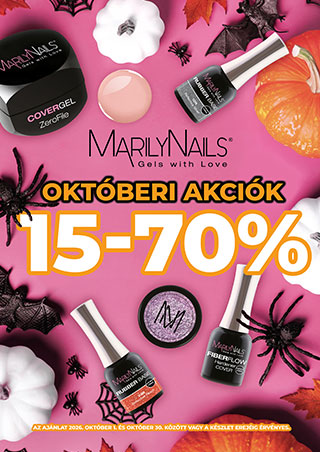 Beauty Nails műköröm webáruház