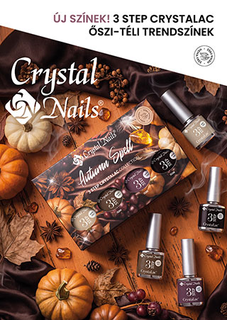 Beauty Nails műköröm webáruház