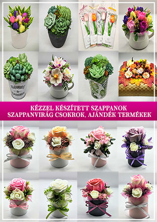 Beauty Nails műköröm webáruház
