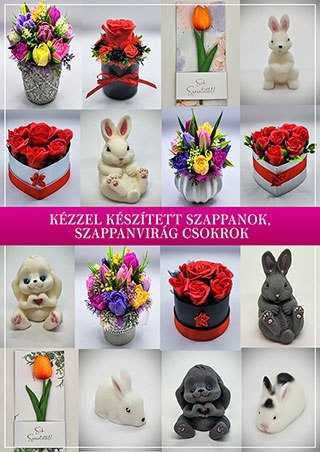 Beauty Nails műköröm webáruház