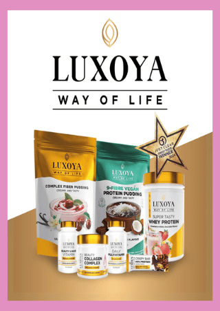 Beauty Nails műköröm webáruház