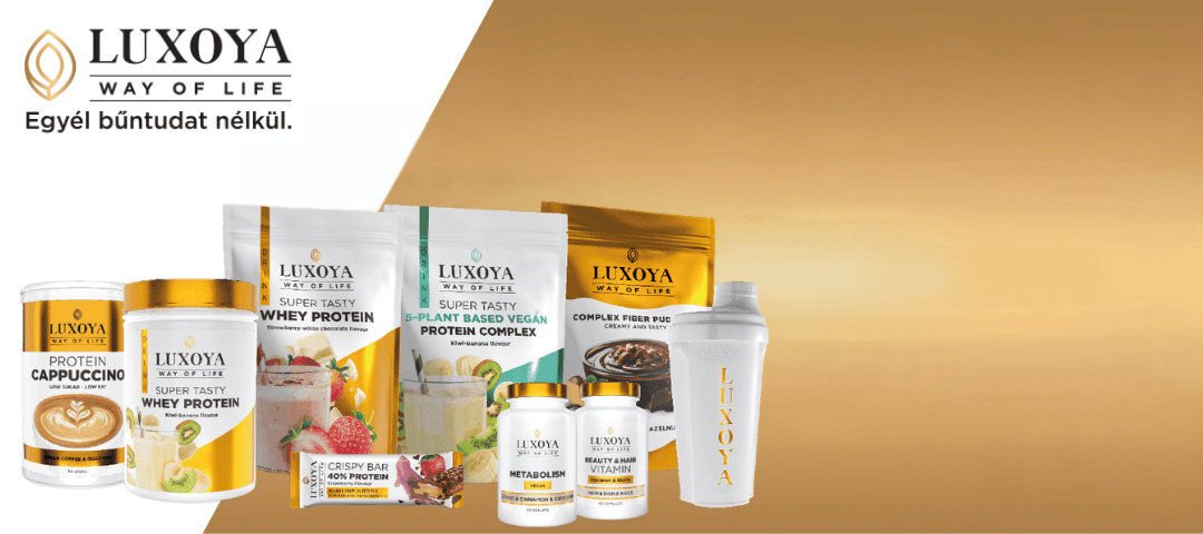 Beauty Nails műköröm webáruház