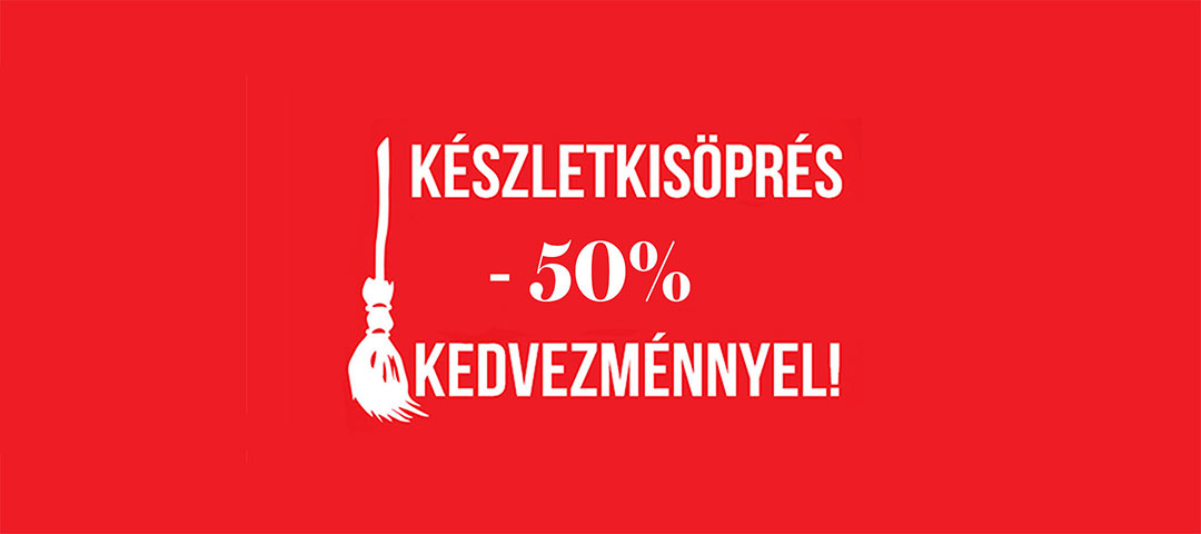 Beauty Nails műköröm webáruház