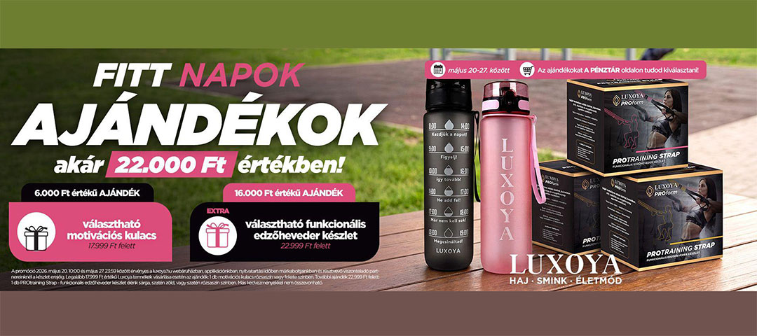 Beauty Nails műköröm webáruház