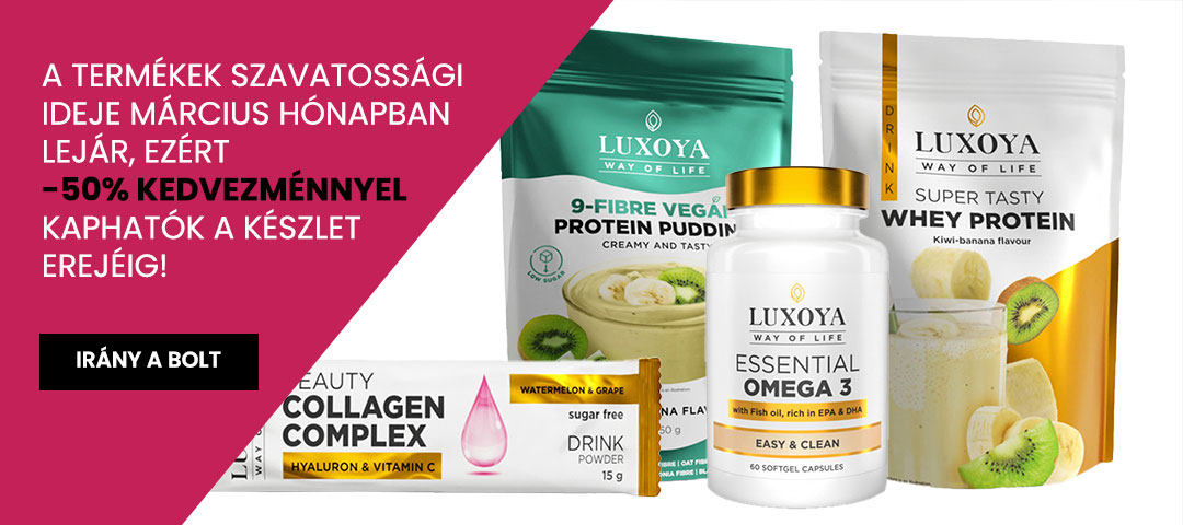 Beauty Nails műköröm webáruház