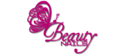 Beauty Nails műköröm webáruház