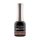 MarilyNails – GELONE - Egyfázisú gél lakk - 16  - 4ml