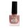 Crystal Nails - STAMPING LACQUER - NYOMDALAKK - CHROME ROSEGOLD - 4ML