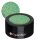 CRYSTAL NAILS - SUGAR EFFECT - CUKORPOR - 2