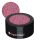 CRYSTAL NAILS - SUGAR EFFECT - CUKORPOR - 1