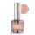 Crystal Nails - ONE STEP CrystaLac - 1S45 - 8ml