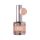 Crystal Nails - ONE STEP CrystaLac - 1S45 - 4ml