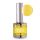 Crystal Nails - ONE STEP CrystaLac - 1S47 - 8ml