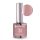 Crystal Nails -  3 STEP CrystaLac - 3S57 - 8ml