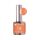 Crystal Nails -  3 STEP CrystaLac - 3S59 - 4ml