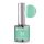 Crystal Nails -  3 STEP CrystaLac - 3S60 - 8ml