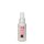 Crystal Nails - Liquid - 40ml