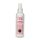 Crystal Nails - Liquid - 100ml