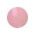 BrillBird - Hypnotic Gel&Lac - 67 - 8ml