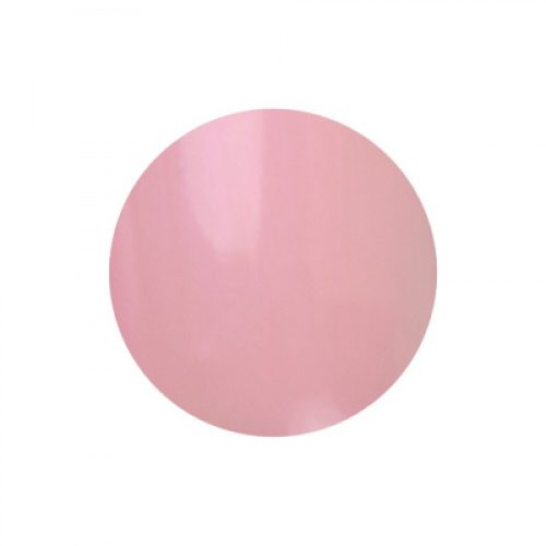 BrillBird - Hypnotic Gel&Lac - 67 - 4ml