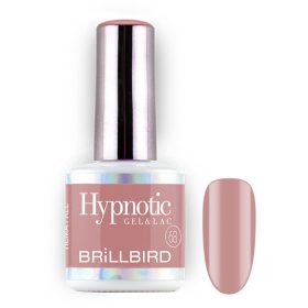 BrillBird - Hypnotic Gel&Lac - 68 - 8ml BrillBird - Hypnotic Gel&Lac - 68 - 8ml