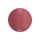 BrillBird - Hypnotic Gel&Lac - 68 - 8ml