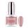 BrillBird - Hypnotic Gel&Lac - 68 - 8ml
