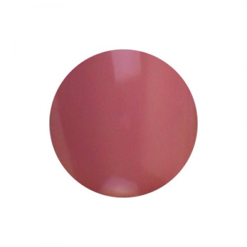 BrillBird - Hypnotic Gel&Lac - 68 - 8ml