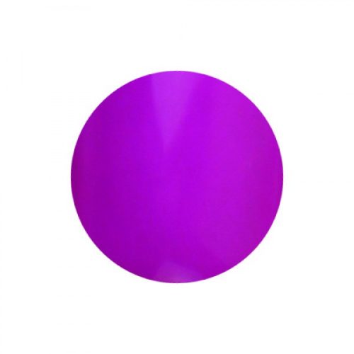 BrillBird - Hypnotic Gel&Lac - 69 - 4ml