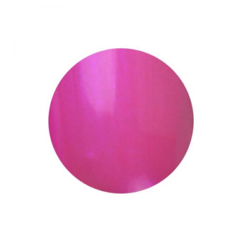 BrillBird - Hypnotic Gel&Lac - 70 - 8ml