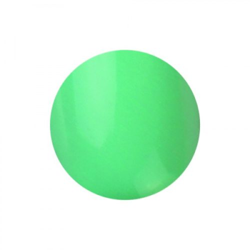 BrillBird - Hypnotic Gel&Lac - 71 - 8ml
