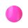 BrillBird - Hypnotic Gel&Lac - 72 - 8ml