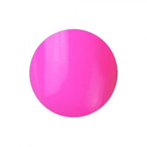 BrillBird - Hypnotic Gel&Lac - 72 - 4ml