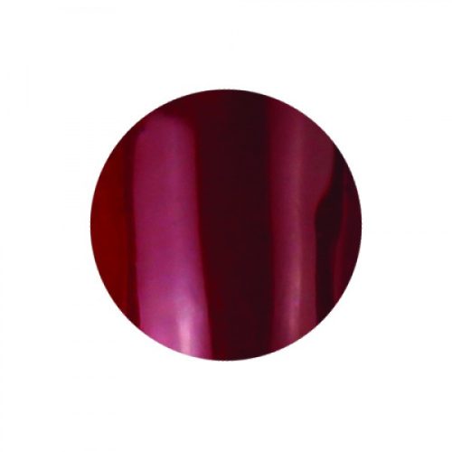 BrillBird - Hypnotic Gel&Lac - 74 - 4ml