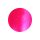 BrillBird - Hypnotic Gel&Lac - 78 - 4ml