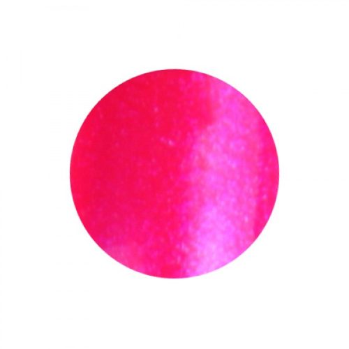 BrillBird - Hypnotic Gel&Lac - 78 - 4ml