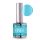 Crystal Nails - ONE STEP CrystaLac - 1S49 - 8ml