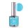 Crystal Nails -  3 STEP CrystaLac - 3S62 - 8ml